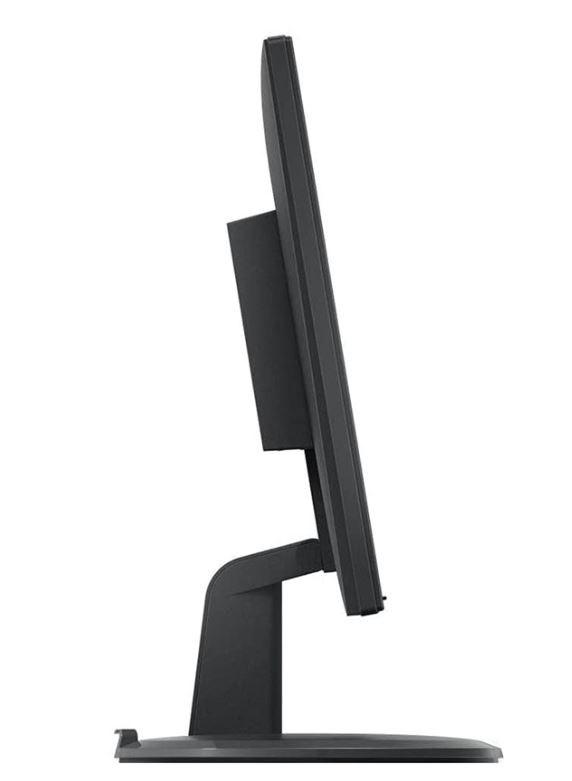 MÀN HÌNH LCD LENOVO 21.5" C22-20