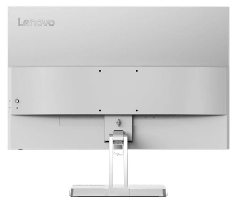 MÀN HÌNH LCD LENOVO 27" L27E-40