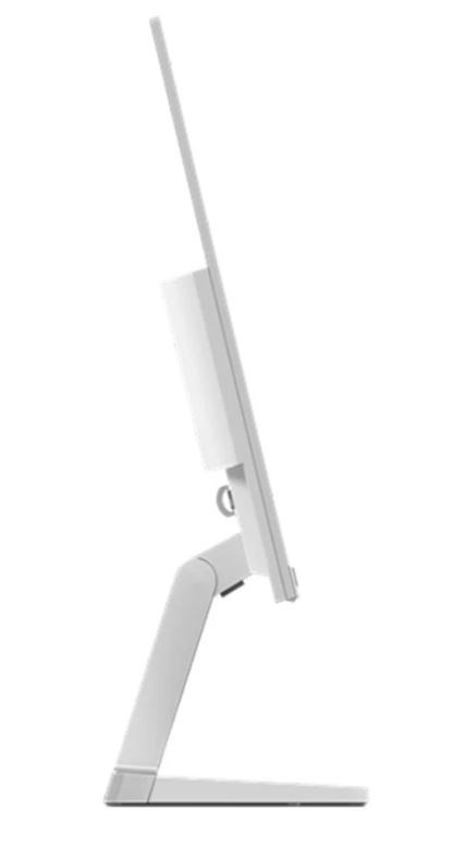 MÀN HÌNH LCD LENOVO 27" L27E-40
