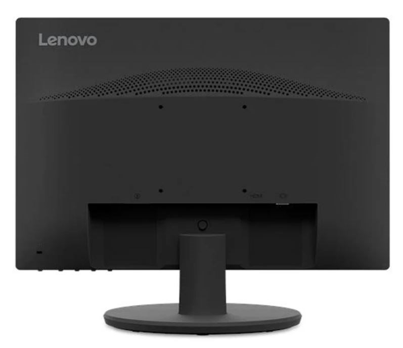 MÀN HÌNH LCD LENOVO 19.5" D20-20