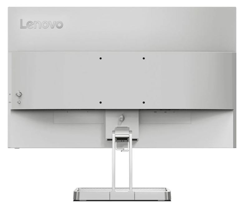 MÀN HÌNH LCD LENOVO 23.8" L24i-40