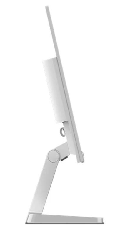 MÀN HÌNH LCD LENOVO 23.8" L24i-40