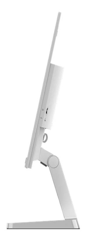 MÀN HÌNH LCD LENOVO 23.8" L24i-40