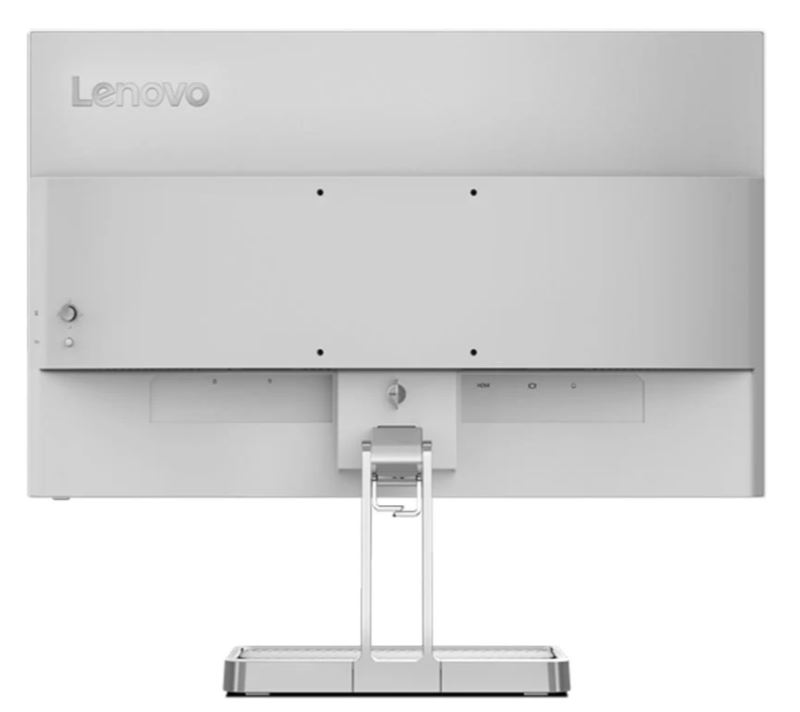 MÀN HÌNH LCD LENOVO 21.5" L22i-40