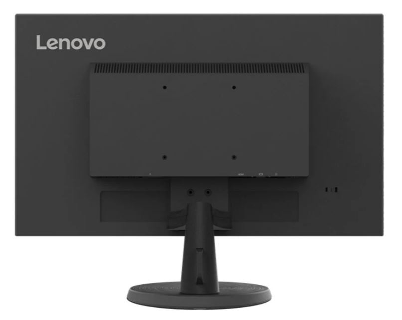 MÀN HÌNH LCD LENOVO 23.8” D24-40