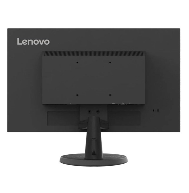 MÀN HÌNH LCD LENOVO 23.8” D24-40