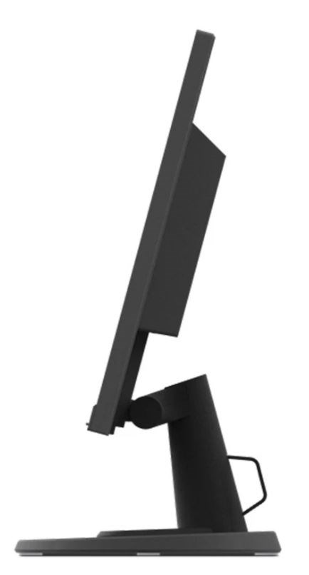 MÀN HÌNH LCD LENOVO 23.8” D24-40