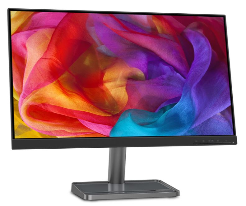 MÀN HÌNH LCD LENOVO 23.8" L24i-30
