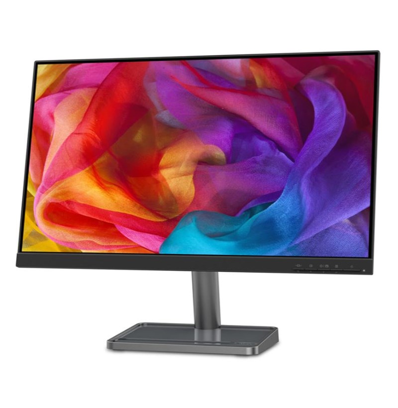 MÀN HÌNH LCD LENOVO 23.8" L24i-30