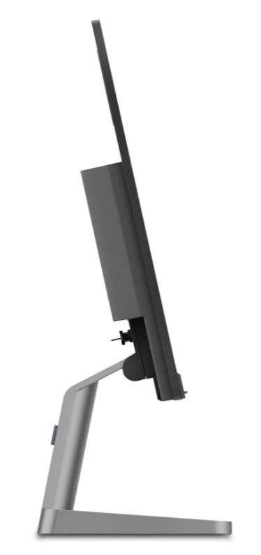 MÀN HÌNH LCD LENOVO 23.8" L24i-30