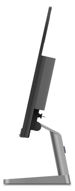 MÀN HÌNH LCD LENOVO 23.8" L24i-30