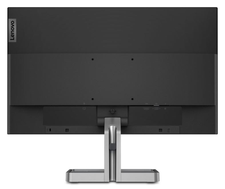 MÀN HÌNH LCD LENOVO 23.8" L24i-30