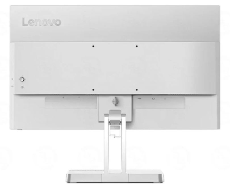 MÀN HÌNH LCD LENOVO 21.45" L22E-40