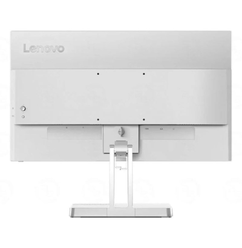 MÀN HÌNH LCD LENOVO 21.45" L22E-40