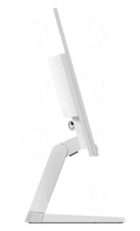 MÀN HÌNH LCD LENOVO 21.45" L22E-40