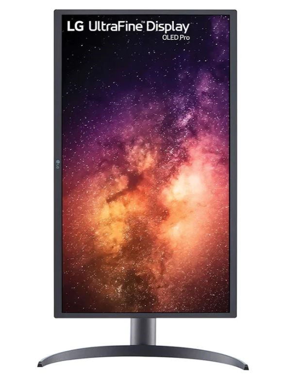 MÀN HÌNH LCD LG 31.5" 32EP950