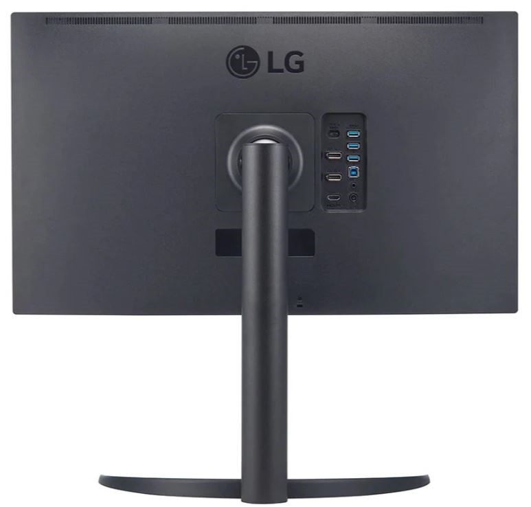 MÀN HÌNH LCD LG 31.5" 32EP950