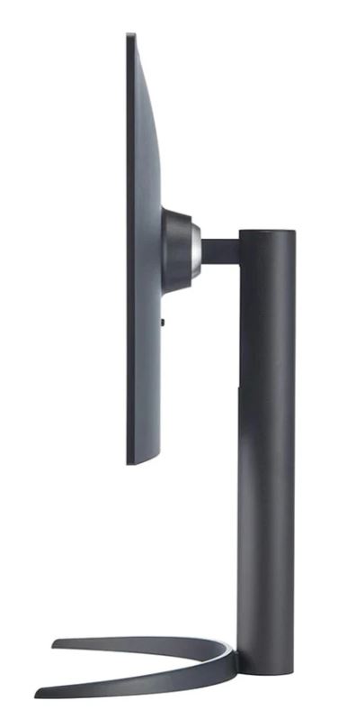 MÀN HÌNH LCD LG 31.5" 32EP950
