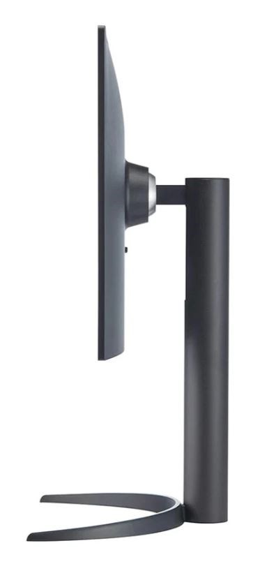MÀN HÌNH LCD LG 31.5" 32EP950
