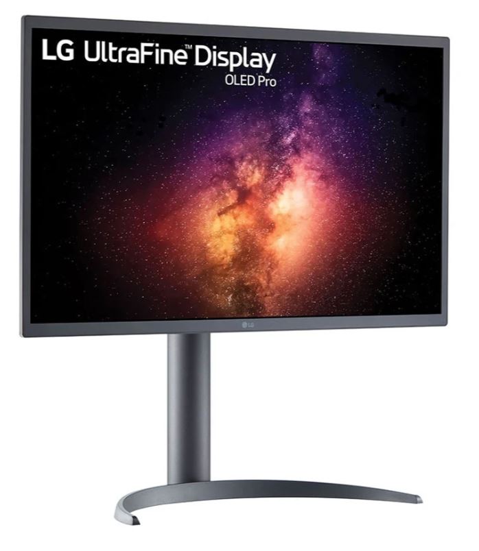 MÀN HÌNH LCD LG 27" 27EP950