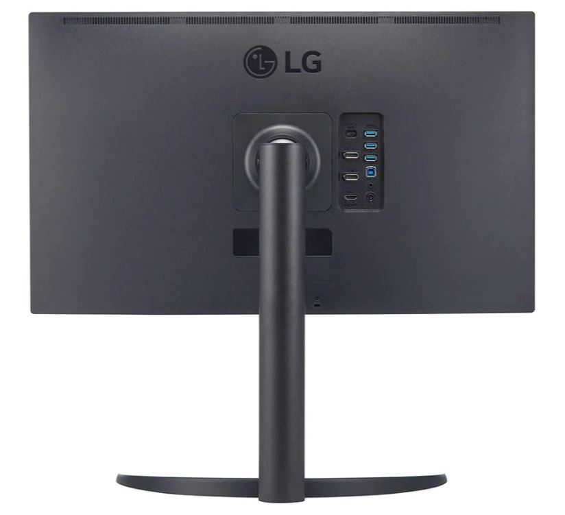 MÀN HÌNH LCD LG 27" 27EP950