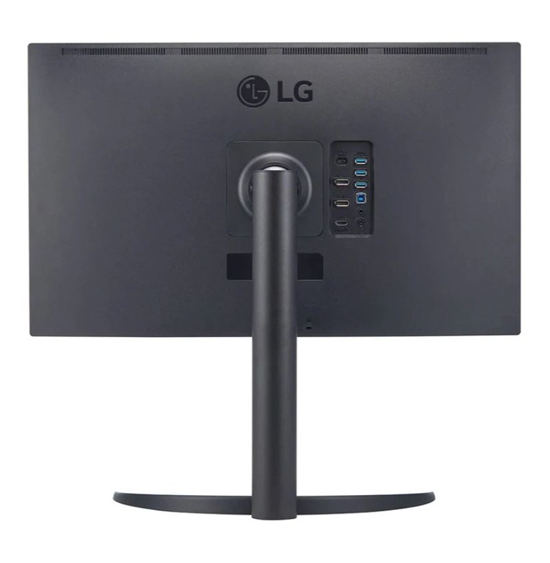 MÀN HÌNH LCD LG 27" 27EP950