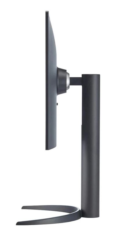 MÀN HÌNH LCD LG 27" 27EP950