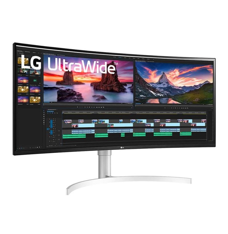 MÀN HÌNH LCD LG 38" 38WN95C-W