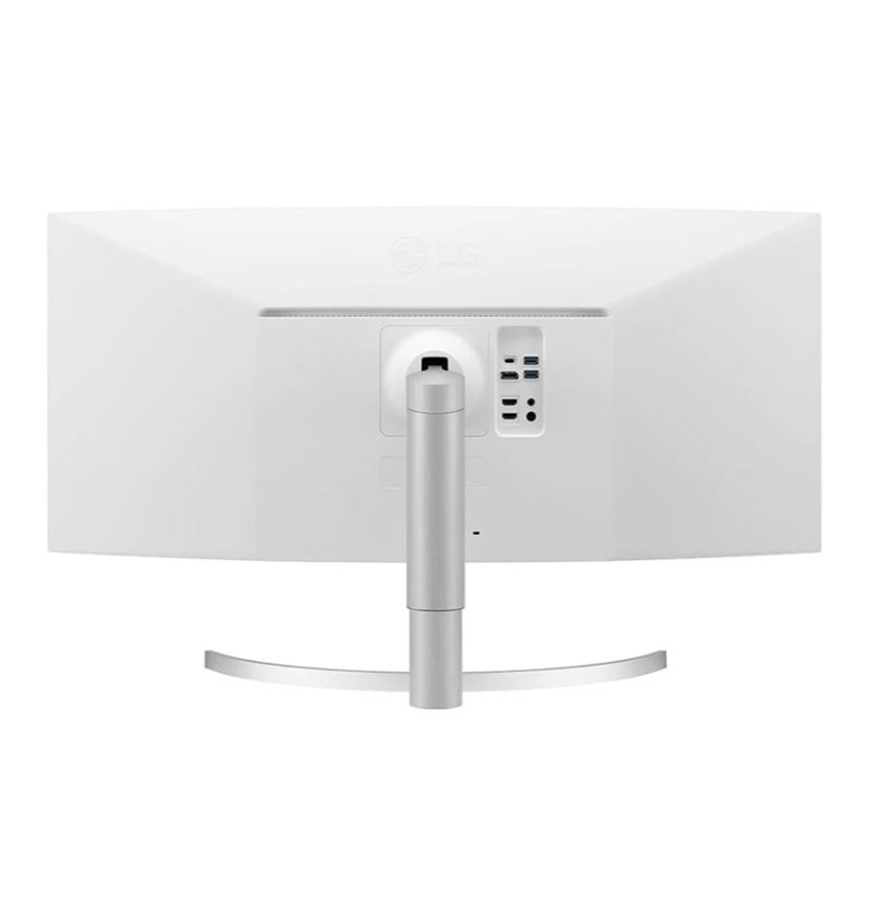 MÀN HÌNH LCD LG 38" 38WN95C-W