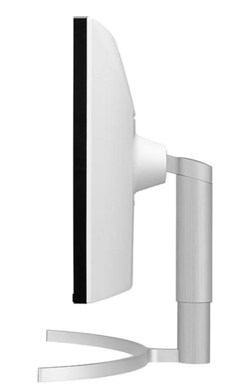 MÀN HÌNH LCD LG 38" 38WN95C-W
