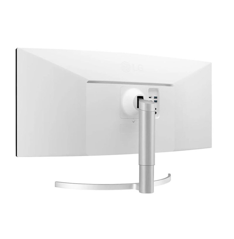 MÀN HÌNH LCD LG 38" 38WN95C-W