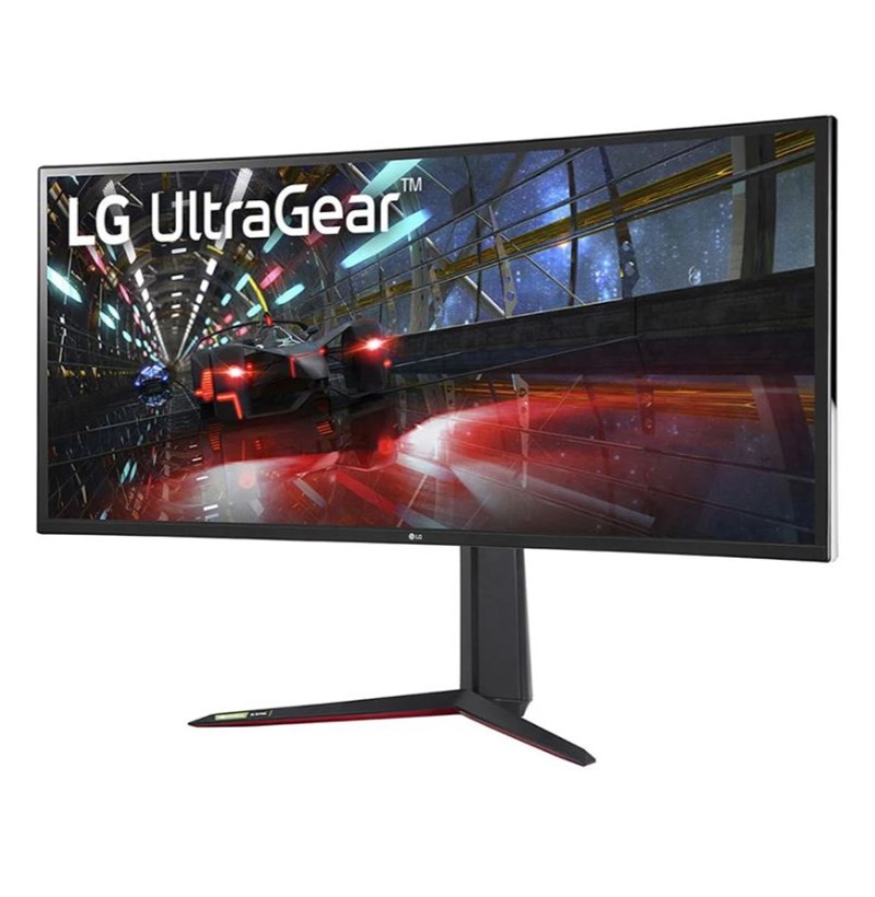 MÀN HÌNH LCD LG 38" 38GN950-B.ATV
