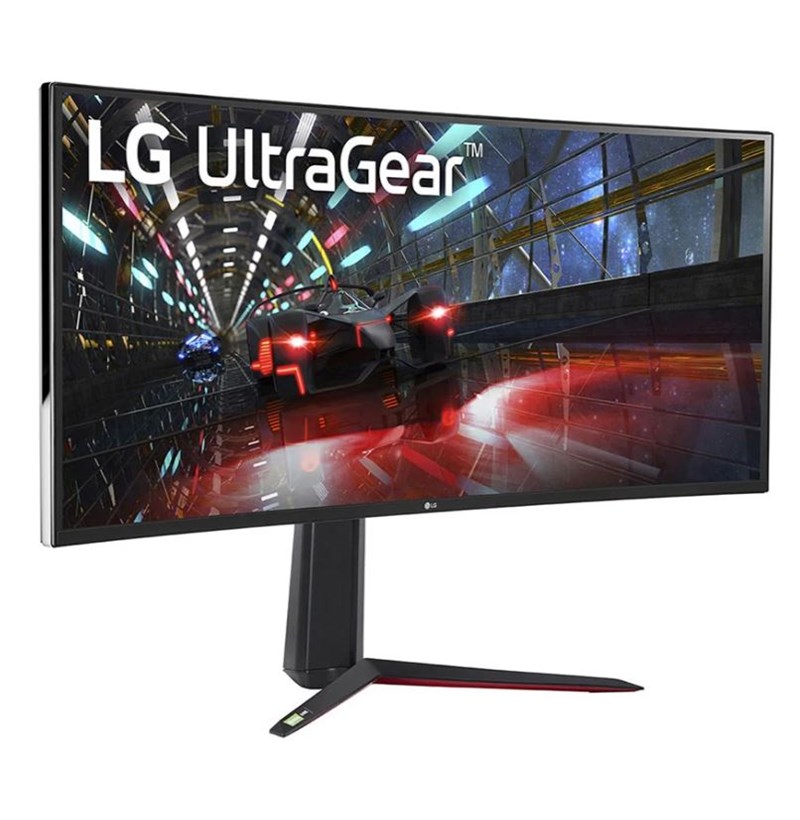 MÀN HÌNH LCD LG 38" 38GN950-B.ATV