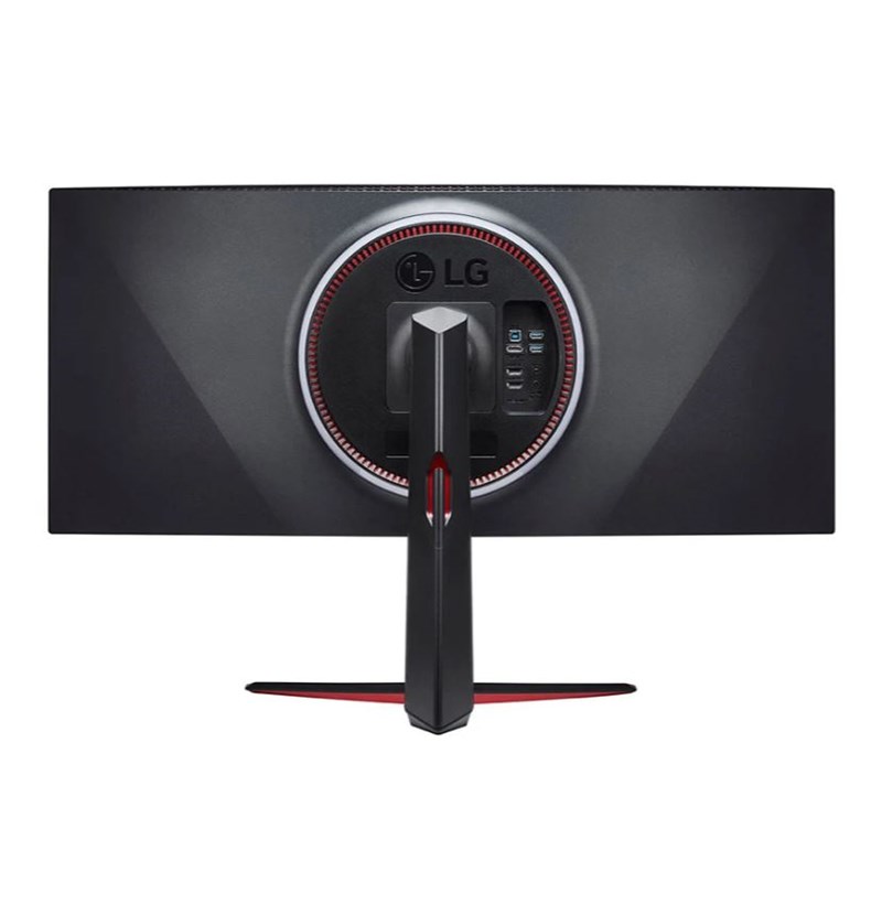 MÀN HÌNH LCD LG 38" 38GN950-B.ATV