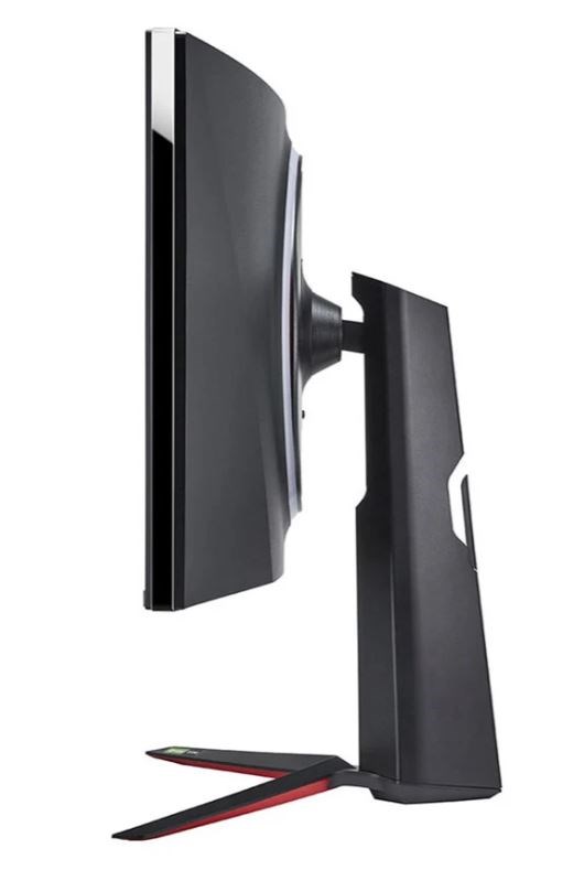 MÀN HÌNH LCD LG 38" 38GN950-B.ATV