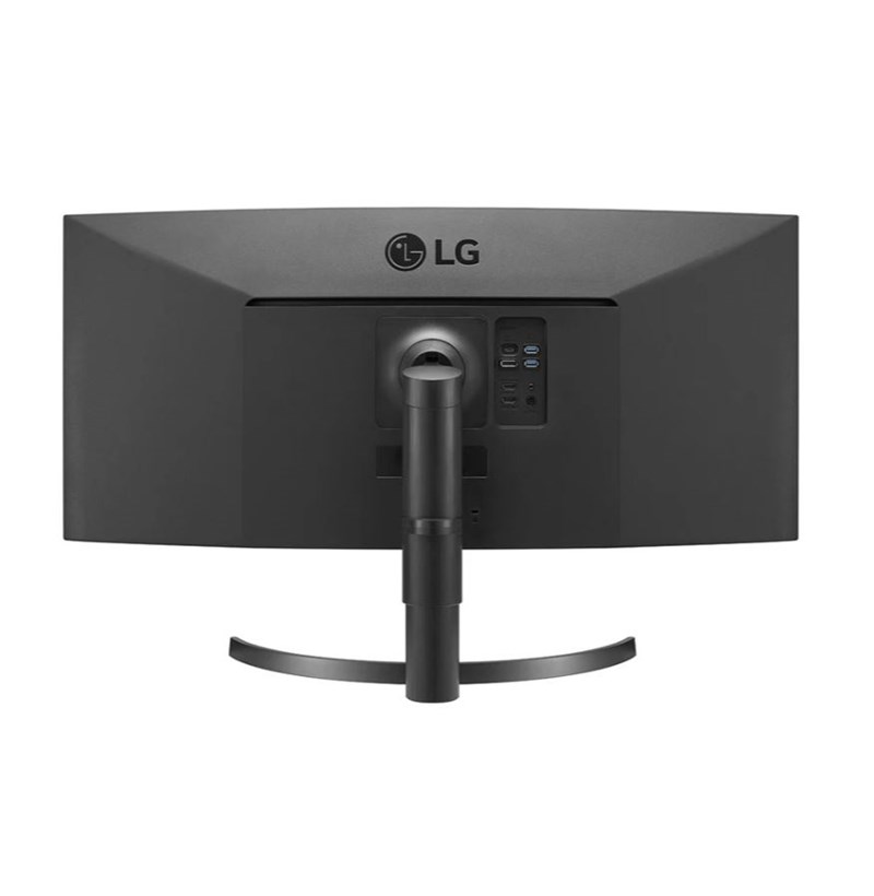 MÀN HÌNH LCD LG 35" ULTRAWIDE 35WN75C-B.ATV