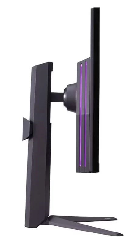 MÀN HÌNH LCD LG 27” GR93U-B.ATV