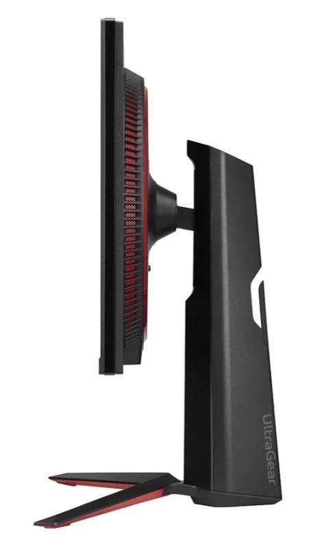 MÀN HÌNH LCD LG 27" 27GP850-B.ATV