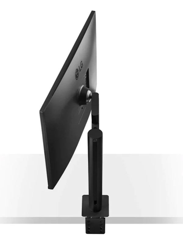 MÀN HÌNH LCD LG 31.5" ERGONOMIC 32UN880