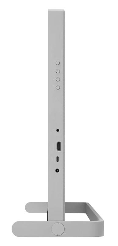 MÀN HÌNH LCD LG 27” 27BQ70QC-S.ATV