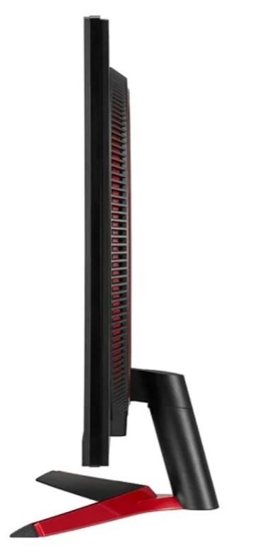 MÀN HÌNH LCD LG 31.5" 32GN500-B.ATV