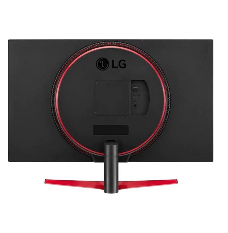 MÀN HÌNH LCD LG 31.5" 32GN500-B.ATV