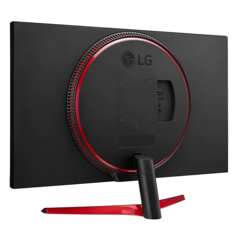 MÀN HÌNH LCD LG 31.5" 32GN500-B.ATV
