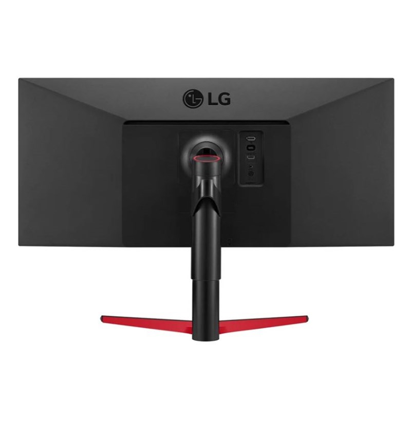 MÀN HÌNH LCD LG 34" 34WP65G
