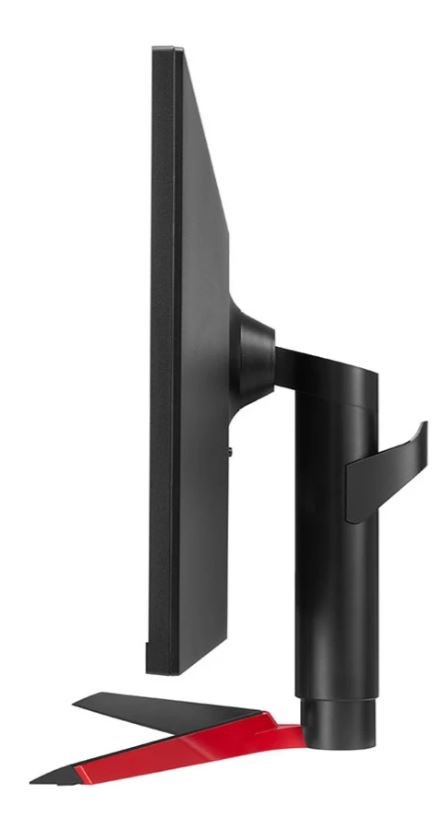 MÀN HÌNH LCD LG 34" 34WP65G