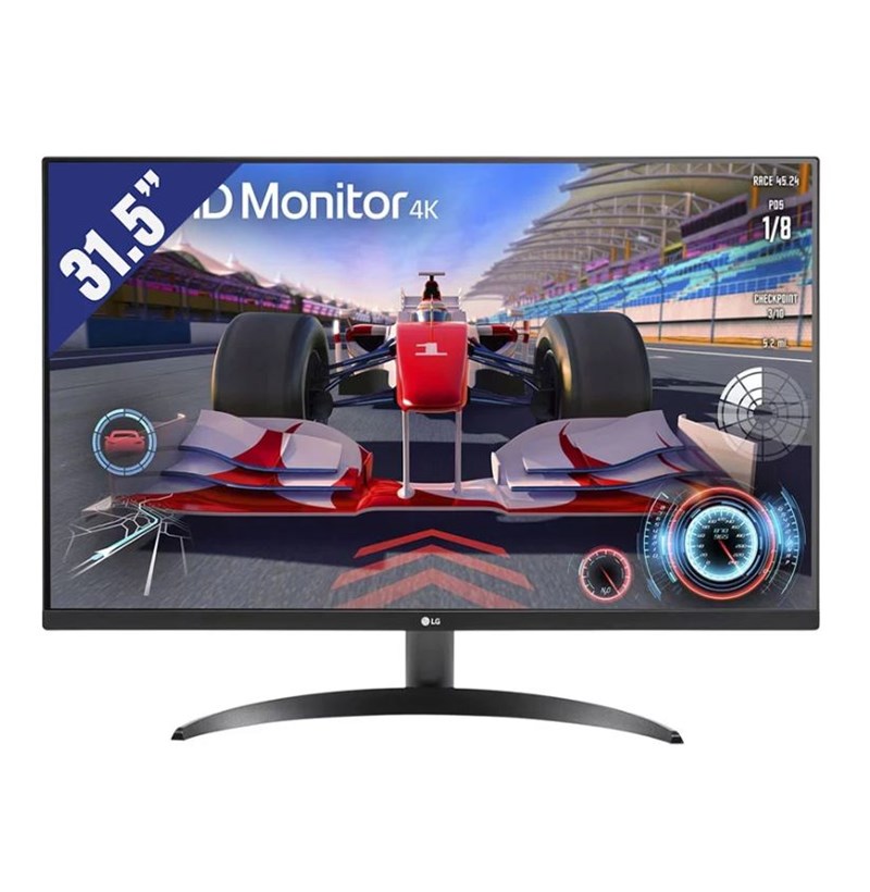 MÀN HÌNH LCD LG 31.5” 32UR500-B.ATV