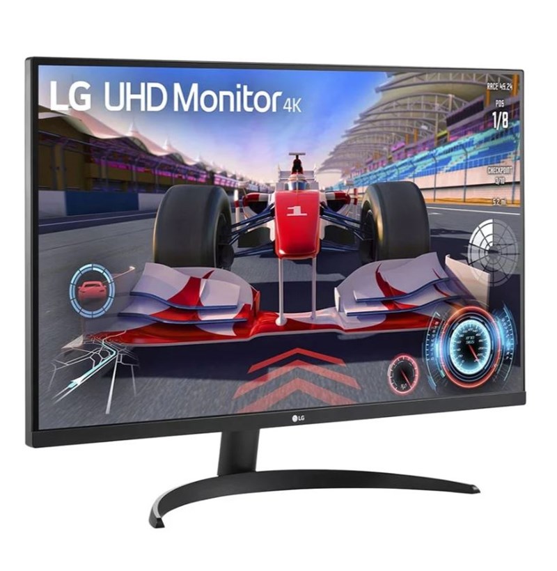 MÀN HÌNH LCD LG 31.5” 32UR500-B.ATV
