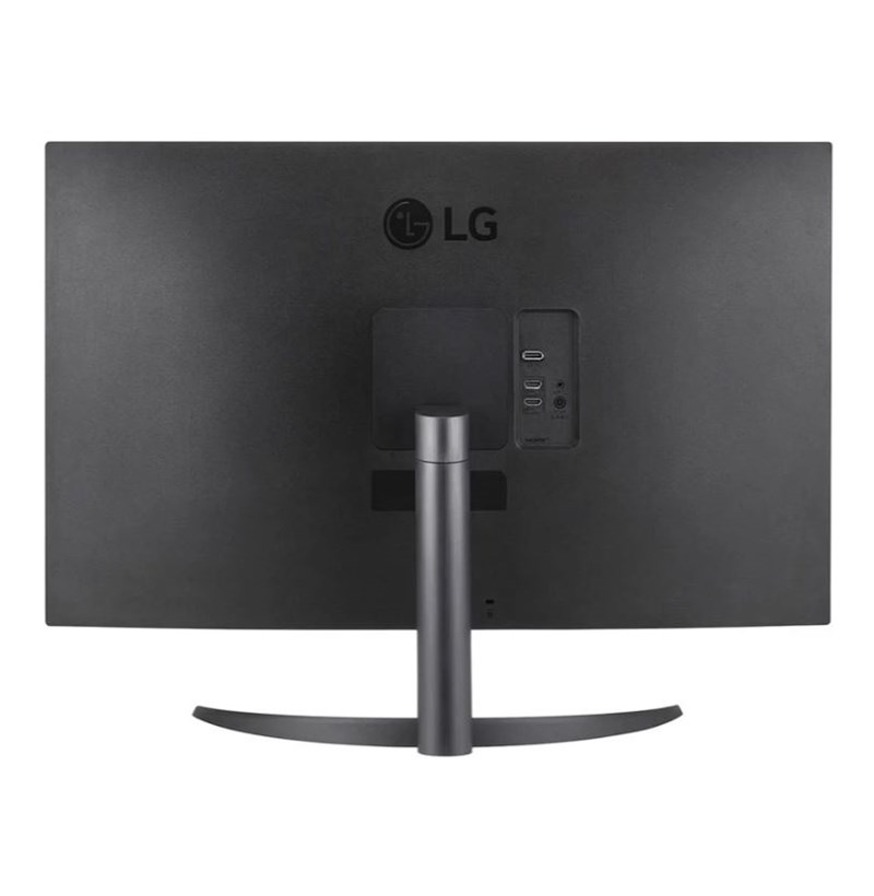 MÀN HÌNH LCD LG 31.5” 32UR500-B.ATV
