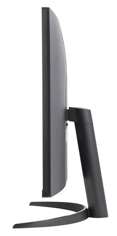 MÀN HÌNH LCD LG 31.5” 32UR500-B.ATV