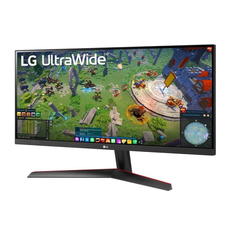 MÀN HÌNH LCD LG 29" 29WP60G